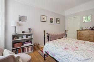 Photo 37- click for photo gallery